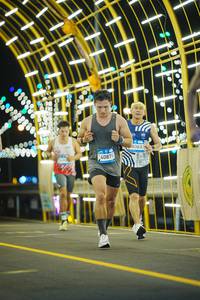 BIB: 4807
                            <button type="button" onclick="openModal(22815253)" class="btn btn-primary btn-sm float-right btn-popup" data-toggle="modal" data-target=".modal-high-quality">
                        <i class="fas fa-shopping-cart"></i> Add to Cart
                    </button>
                                            <button type="button" onclick="isThisMe(22815253, true)" class="btn btn-success btn-sm float-right btn-popup btn-isme hidden" data-toggle="tooltip" data-placement="bottom" title="นี่คือรูปของคุณใช่ไหม คลิกที่นี่เพื่อเอาเข้าอัลบั้ม">
                        <i class="fas fa-plus"></i> Add to album
                    </button>
                    <button type="button" onclick="isThisMe(22815253, false)" class="btn btn-warning btn-sm float-right btn-popup btn-isnotme hidden">
                        <i class="fas fa-ban"></i> Remove from album
                    </button>